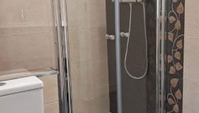 Casa Loma Manolo - Foto 4