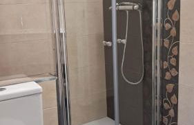 Casa Loma Manolo - Foto 4