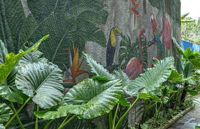 Bukit Jaya Residence & Apartment - Photo 63