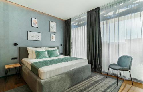 Villa Blumarine - Photo 15