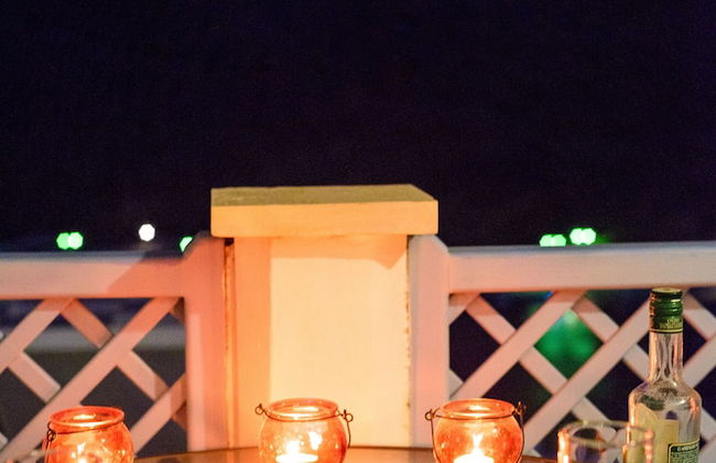 Ihthioessa Boutique Hotel - Photo 73