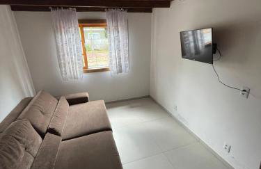 Vila das Toninhas Residence - Photo 13