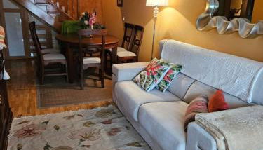 Duplex Casa Camino - Foto 5