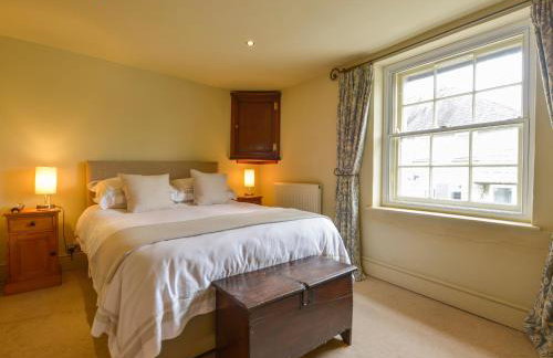 11 The Village - Foto 12