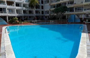 Mama Yumbo - Foto 19