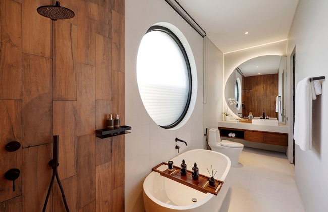 Aquamarine Villas III - Foto 64