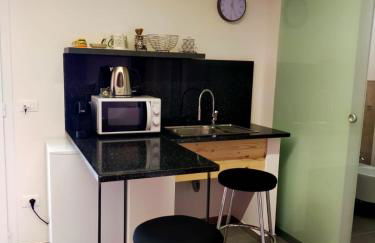 Il Giardino Deluxe - Foto 44