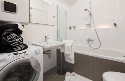 Bepo Studio Apartment - FREE PARKING - Foto 9