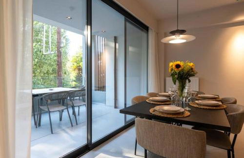 RiverSide Villas - Foto 17