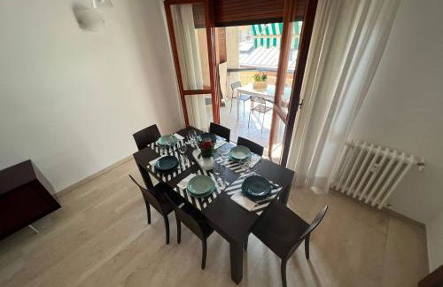 A casa di Nonna - Foto 43