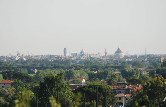 Villa Alta - Photo 57