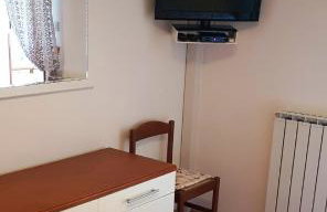 PARADISE Beach Apartments - Foto 48