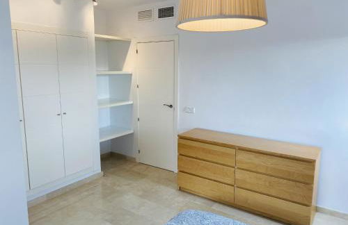 Anacasa Mediterranean Beach Paradise DUP7106 - Photo 13