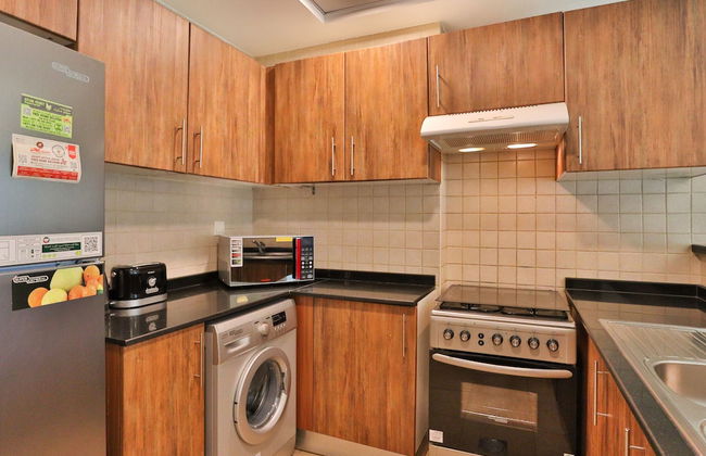 WelHome - Apt amidst golf courses, perfect for sports lovers - Photo 10