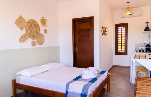 Vila Bella Barra Grande - Photo 14