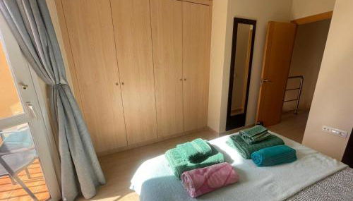 Mi casa su casa - Photo 5