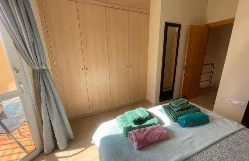 Mi casa su casa - Photo 5