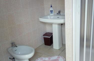 Sa Corte Antiga - Foto 22