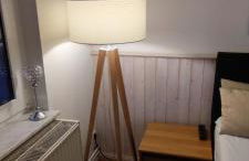 Zum Fuchsbau - Schöneiche bei Berlin - Foto 42