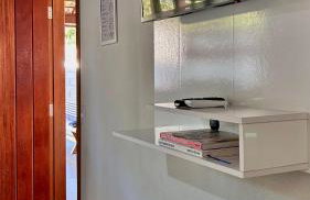 Casa Morena Luz na Vila de Cumuru, pra fazer tudo a pé! 350m da Praia do Pier! - Photo 20