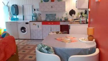 Rêve du Revert - Foto 4