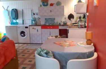 Rêve du Revert - Foto 4