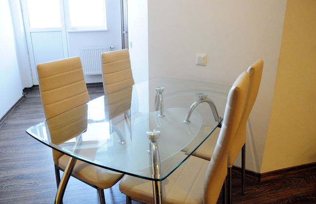 KyivRentApartment - Foto 27