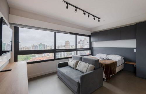 LIV - Apartamento 1201 - Foto 10