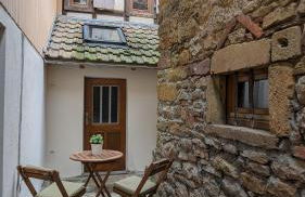 Tu casita au centre-ville de Rouffach - Foto 17