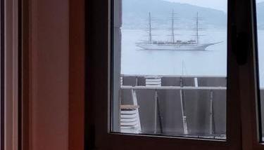 Apartamento Sanxenxo Carles Deluxe Ocean View - Foto 4