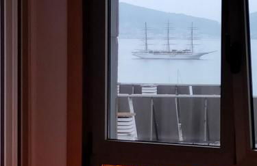 Apartamento Sanxenxo Carles Deluxe Ocean View - Foto 4