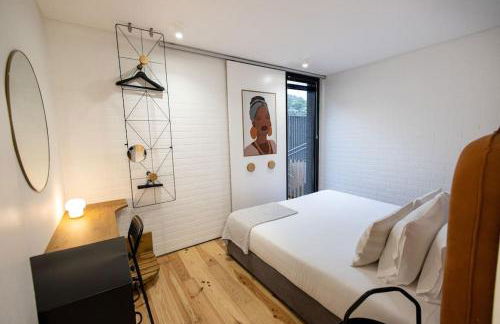 Dark Studio - Photo 17