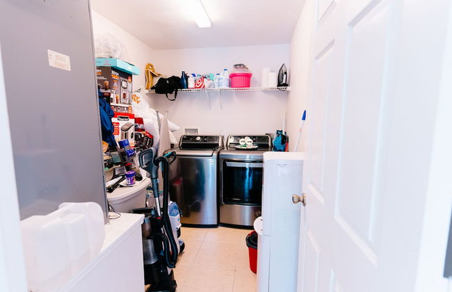 Lux Experience - Foto 25