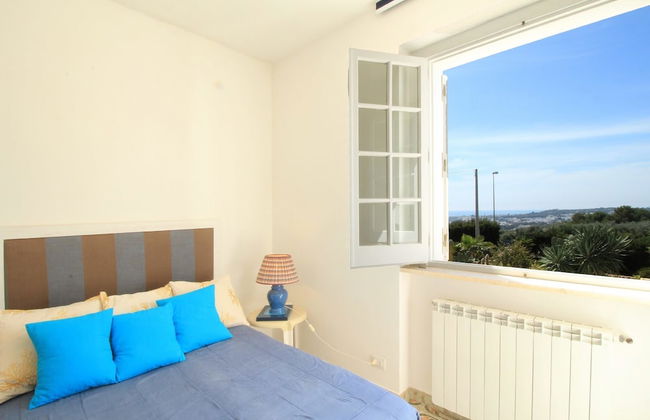 La Perla Bianca by LoveSud - Foto 8