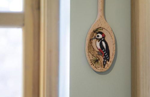 Finest Retreats - 1 Bed Llangollen Cottage - Sleeps 2 - Foto 8