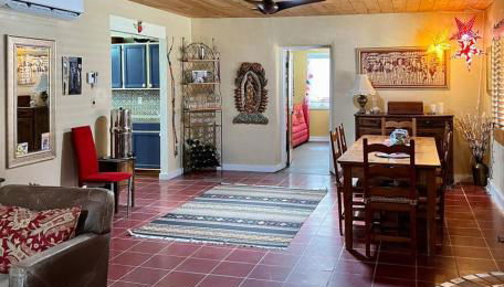 Golden Dancer - Foto 5