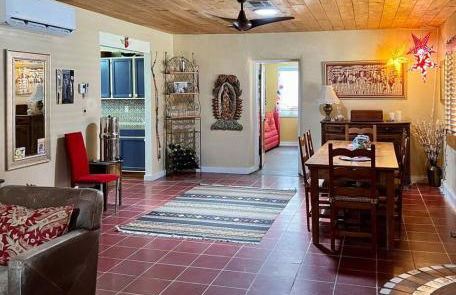 Golden Dancer - Foto 5