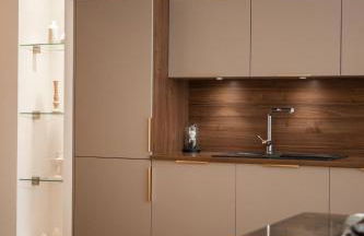 Luxueux, spacieux et tout équipé à 5 min du port - Photo 32