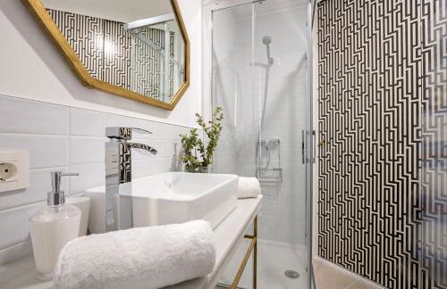 Ohliving Santa Cruz - Foto 8