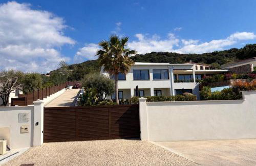 Domaine LUMISTELLA - Foto 11