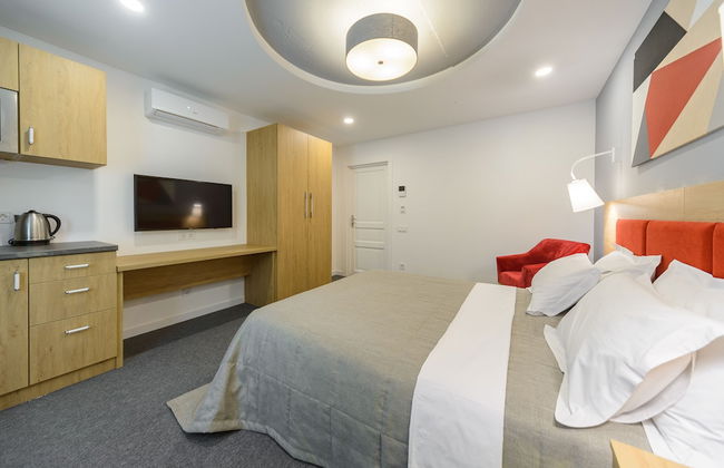 Partner Guest House - Foto 69