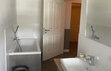 Studio-Apartment Hohe Börde - Foto 70