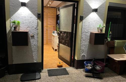 FeWo Falk 26 OG am See - Foto 48