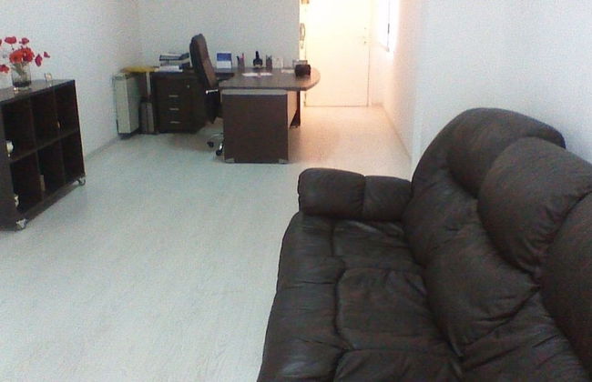 Imperial Suites - Photo 1