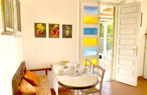 Agriturismo San Tommaso - Foto 43