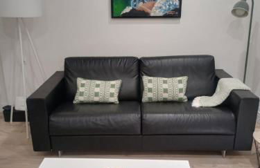 Casco Viejo, tranquilo, reformado, Bilbao a pie - Foto 6