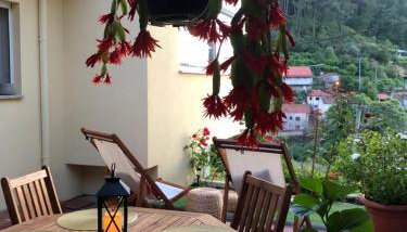 Casa das Catrinas - Foto 2