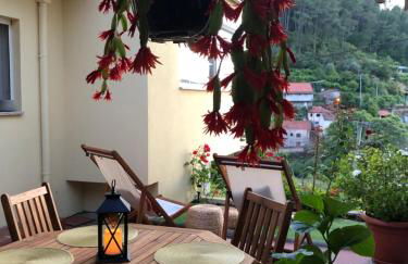 Casa das Catrinas - Photo 2