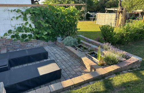 Ferienwohnung am Koppenstein - Foto 35