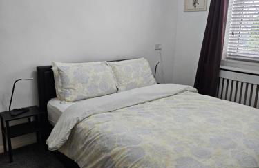 Entire Rental, Easy Reach to Etihad Stadium - Foto 22